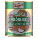 Snack Szeged vagdalt különleges fűszerpaprikával 130 g 33cb0efb-cfd5-471d-a450-9a8ac9a6b926.webp