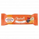 Cerbona gyümölcsös müzliszelet 20 g 3dac8553-0a35-4d1f-9116-cadfc3f1cf5b.webp