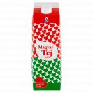 Magyar Tej ESL tej 2,8% 1 l e50c6daf-dd26-44d2-a1b3-edcdc372007f.webp