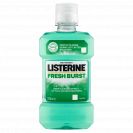 Listerine Fresh Burst szájvíz 250 ml a13e8f84-4be5-4740-a695-07cc49c6b639.webp