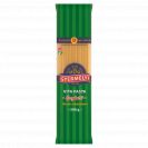 Gyermelyi Vita Pasta Spaghetti durum száraztészta 500 g 50aad3fe-ab36-4cff-a54c-fece89f48887.webp