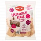 Detki háztartási keksz 200 g a4de1150-e90c-42ee-9d81-bbc14e385eb8.webp