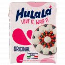 HuLaLá növényi zsír- és olajalapú, édesített UHT habkészítmény 200 ml 99b4e0ae-e974-4c5a-b7bd-fca95b2e437d.webp