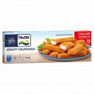 FRoSTA gyorsfagyasztott elősütött halrudak halfiléből aranyló ropogós panírban 15 db 450 g 1d63ce30-f6f3-49c9-abca-a253cc70875a.webp