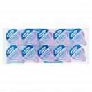 Meggle UHT teljes tej kávéhoz 10 x 7,5 g 63abc650-063f-4cdd-8ca3-76e96263e71b.webp