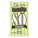 Konyha finom étkezési só 1 kg 9e0e8c5f-c0d5-4766-af78-6de9e2e14791.webp