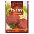 Lucullus fasírt fűszerkeverék 34 g d471273f-3fe8-4a69-a15d-36f86442fd76.webp