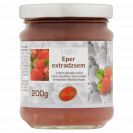 Pacific Light eper extradzsem cukorral és édesítőszerrel 200 g d8e293f7-1880-4d98-a470-d50b24d2862f.webp