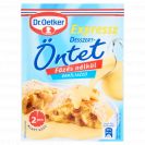 Dr. Oetker Expressz Desszertöntetpor vaníliaízű 39 g 7f06ad8f-36c0-4c8c-b41a-c0c281491378.webp