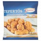 Bombajóó előkelesztett, gyorsfagyasztott tepertős aprósütemény 600 g 3fa18cad-8091-4637-8c1b-4eb80db8f35a.webp