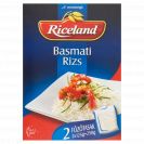 Riceland Basmati rizs 2 x 125 g 8681de5f-f447-4527-b010-fa6d8342d4b1.webp