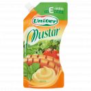 Univer mustár 340 g aa676a83-16a2-4cfd-9f7c-b0253125e2fe.webp