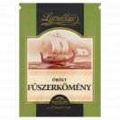 Lucullus őrölt fűszerkömény 20 g c6cba0a5-6c46-4b5b-b315-b3063a8ba368.webp