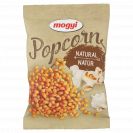 Mogyi natúr pattogatni való kukorica 200 g 55ec57b3-e36b-41bd-bca3-4cc1af74a9a3.webp