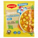 Maggi tavaszi grízgaluskaleves 34 g 02477e44-7be8-4ca3-86b9-8aa253d8e7e2.webp