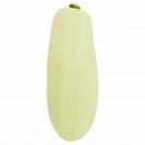 Főzőtök lédig 0e0fe6d3-6eec-4643-a762-d028037c145c.webp