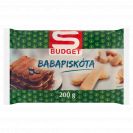e488bb1b-3ec1-4f1f-9544-398ad67b2c73.webp