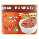 Házias Ízek bográcsgulyás 500 g c54a8e79-67b6-4010-a1fc-e01c9277d270.webp