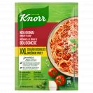 Knorr bolognai spagetti alap 89 g 9045bd91-f1af-4e92-bc8c-9e73c042d76d.webp