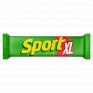 Sport Xl étcsokoládéval Mártott Rumos ízű Kakaós Szelet 42 G f0c0edb0-814c-44dc-866f-c4f4e946994c.webp