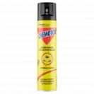 Chemotox légy- és szúnyogirtó aeroszol 300 ml c0114f67-4f51-4426-875e-9a8668aea1ad.webp