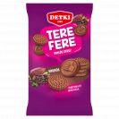 Detki Tere-fere kakaós omlós keksz 180 g fd180c0c-60fb-42f8-83dc-1771e180a0b6.webp
