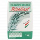 Nagykun rizsliszt 1 kg 1ae5c76f-9801-4136-baef-a69ecfcd3340.webp