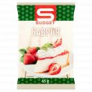 510bb0d3-3806-4d22-8393-cb4b188be078.webp