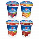 Zott Jogobella élőflórás joghurt 400 g ef0091a1-c744-4e45-9744-6e39bdc7ccbf.webp