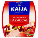 Kaija olaszos saláta lazaccal 220 g c91813f7-d975-4d4a-8a46-004e9b1f8de1.webp