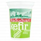 Nádudvari élőflórás kefir 330 g b176a6ac-e36e-4841-953d-6b9e73916a88.webp