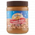 Marilussy\'s krémes földimogyoróvaj 500 g bbd6475d-2adb-44e4-8898-87bc15dc3a03.webp