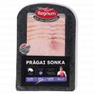 REGNUM szeletelt prágai sonka 100 g d92e6f44-c8ce-4818-949f-a366f49d6c5b.webp