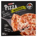 SPAR gyorsfagyasztott, elősütött Margherita pizza 300 g e68e94e2-15d2-401a-b309-6da61de6e114.webp