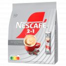ab11eac2-93d6-4ee5-a1ae-73a709bee332.webp