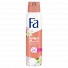 Fa Divine Moments deospray kamélia illattal 150 ml 55b08aa2-b686-466c-a1b1-457fd44e541d.webp