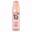 Fa Divine Moments deospray kamélia illattal 150 ml d5750e23-e6d9-4b48-be78-d0fa59f22074.webp