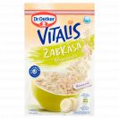 Dr. Oetker Vitalis banános zabkása 55 g e02e42b7-76ec-407c-a2a5-ce901d1ce9e4.webp