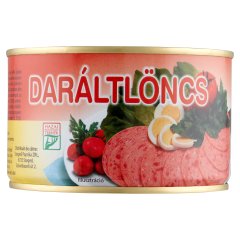 Daráltlöncs 400 g