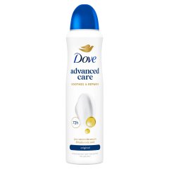 Dove Advanced Care Original izzadásgátló 150 ml