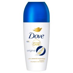 Dove Advanced Care Original izzadásgátló 50 ml