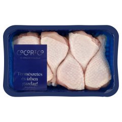 Coco Rico csirke alsócomb