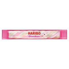 Haribo Chamallows habcukorka 11,6 g