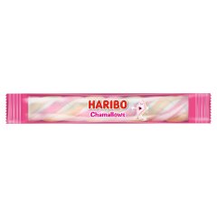 Haribo Chamallows habcukorka 11,6 g