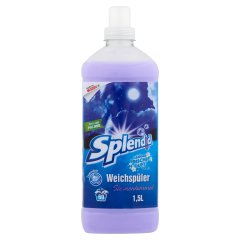 Splendid Csillagos Ég textilöblítő 60 mosás 1,5 l