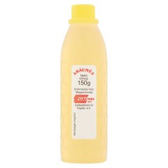 Akácméz 150 g