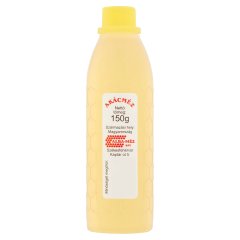 Akácméz 150 g