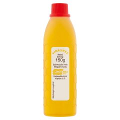Virágméz 150 g