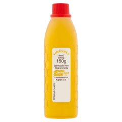 Virágméz 150 g