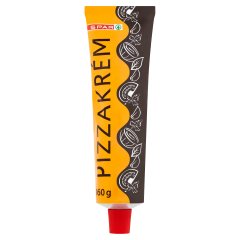 SPAR pizzakrém 160 g
